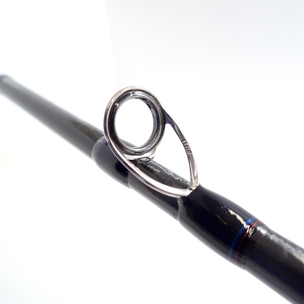 ２０スコーピオン１７０４Ｒ－２